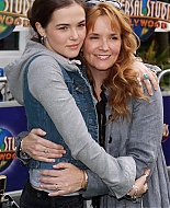 Filename=061.jpg
Filesize=1807KiB
Dimensions=2333x3471
Date added=Apr 06, 2023 061.jpg