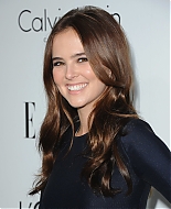 Filename=061.jpg
Filesize=2574KiB
Dimensions=2544x3000
Date added=Apr 06, 2023 061.jpg
