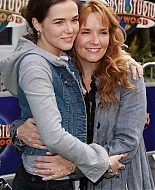 Filename=062.jpg
Filesize=1654KiB
Dimensions=2333x3497
Date added=Apr 06, 2023 062.jpg