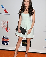 Filename=062.JPG
Filesize=729KiB
Dimensions=2000x3000
Date added=Apr 06, 2023 062.JPG