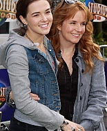 Filename=063.jpg
Filesize=1648KiB
Dimensions=2333x3460
Date added=Apr 06, 2023 063.jpg