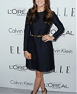 Filename=063.jpg
Filesize=1560KiB
Dimensions=1808x3000
Date added=Apr 06, 2023 063.jpg