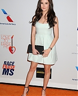 Filename=063.JPG
Filesize=726KiB
Dimensions=2000x3000
Date added=Apr 06, 2023 063.JPG