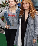 Filename=064.jpg
Filesize=1671KiB
Dimensions=2333x3438
Date added=Apr 06, 2023 064.jpg
