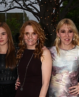 Filename=064.jpg
Filesize=1986KiB
Dimensions=3888x2592
Date added=Apr 06, 2023 064.jpg