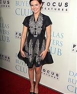 Filename=064.JPG
Filesize=1135KiB
Dimensions=3456x5184
Date added=Apr 06, 2023 064.JPG