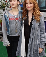 Filename=065.jpg
Filesize=1857KiB
Dimensions=2333x3562
Date added=Apr 06, 2023 065.jpg