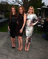 Filename=065.jpg
Filesize=3219KiB
Dimensions=2592x3888
Date added=Apr 06, 2023 065.jpg
