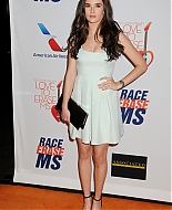 Filename=065.JPG
Filesize=738KiB
Dimensions=2000x3000
Date added=Apr 06, 2023 065.JPG