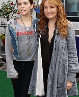 Filename=066.jpg
Filesize=1734KiB
Dimensions=2333x3484
Date added=Apr 06, 2023 066.jpg