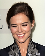 Filename=067.JPG
Filesize=1400KiB
Dimensions=3456x5184
Date added=Apr 06, 2023 067.JPG