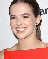 Filename=068.JPG
Filesize=890KiB
Dimensions=2267x3400
Date added=Apr 06, 2023 068.JPG