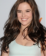 Filename=070.JPG
Filesize=945KiB
Dimensions=2000x3000
Date added=Apr 06, 2023 070.JPG