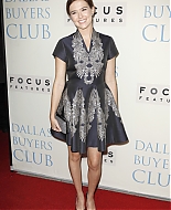 Filename=072.jpg
Filesize=754KiB
Dimensions=2042x3000
Date added=Apr 06, 2023 072.jpg
