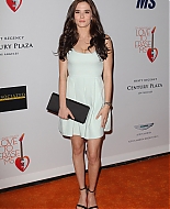 Filename=073.JPG
Filesize=759KiB
Dimensions=2113x3000
Date added=Apr 06, 2023 073.JPG