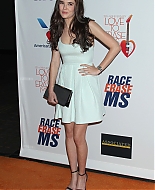 Filename=077.JPG
Filesize=675KiB
Dimensions=2074x3000
Date added=Apr 06, 2023 077.JPG