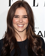 Filename=080.jpg
Filesize=1473KiB
Dimensions=3456x5184
Date added=Apr 06, 2023 080.jpg