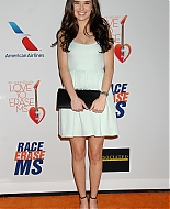 Filename=080.JPG
Filesize=1579KiB
Dimensions=2400x3623
Date added=Apr 06, 2023 080.JPG