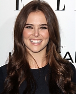 Filename=085.JPG
Filesize=1278KiB
Dimensions=3456x5184
Date added=Apr 06, 2023 085.JPG