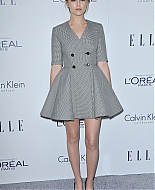 Filename=086.jpg
Filesize=659KiB
Dimensions=1435x2160
Date added=Apr 07, 2023 086.jpg