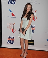 Filename=087.jpg
Filesize=565KiB
Dimensions=2832x4256
Date added=Apr 06, 2023 087.jpg