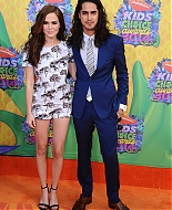 Filename=087.jpg
Filesize=903KiB
Dimensions=2084x3000
Date added=Apr 06, 2023 087.jpg