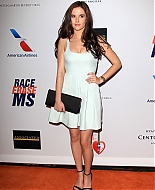 Filename=096.JPG
Filesize=2705KiB
Dimensions=2880x4320
Date added=Apr 06, 2023 096.JPG