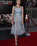Filename=100.jpg
Filesize=1216KiB
Dimensions=3456x5184
Date added=Apr 06, 2023 100.jpg