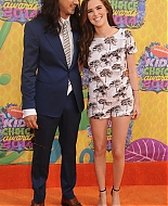 Filename=101.jpg
Filesize=1073KiB
Dimensions=1840x3000
Date added=Apr 06, 2023 101.jpg