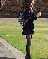 Filename=169.jpg
Filesize=614KiB
Dimensions=1191x2000
Date added=Apr 08, 2023 169.jpg