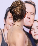 Filename=189.jpg
Filesize=2425KiB
Dimensions=2635x3500
Date added=Apr 06, 2023 189.jpg